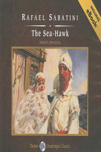 The Sea-Hawk