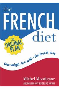 The French Diet