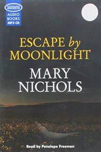 Escape by Moonlight
