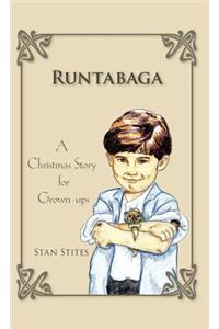 Runtabaga