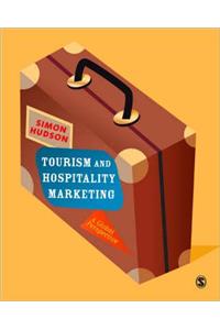 Tourism and Hospitality Marketing: A Global Perspective