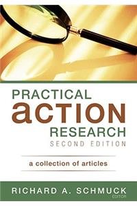 Practical Action Research