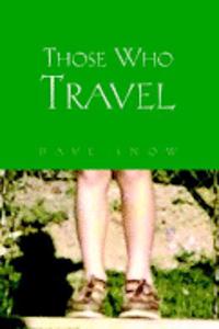 Those Who Travel