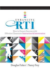 Enhancing RTI