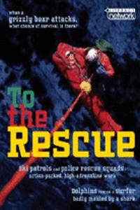 Literacy Network Middle Primary Mid Topic4:Mag: To the Rescue