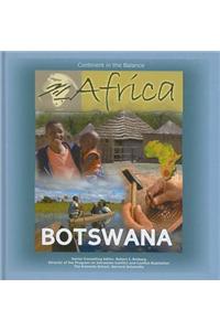 Botswana