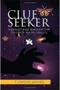 Clue Seeker