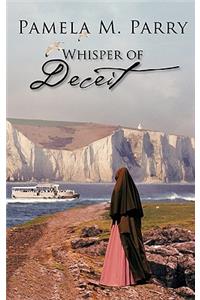 Whisper of Deceit