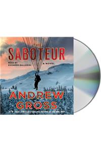 Saboteur