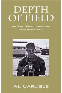 Depth of Field