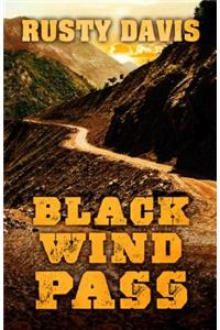 Black Wind Pass