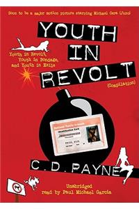 Youth in Revolt