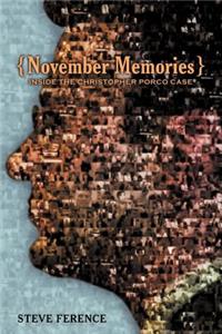 November Memories