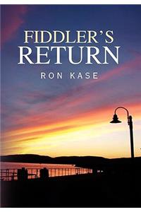 Fiddler's Return