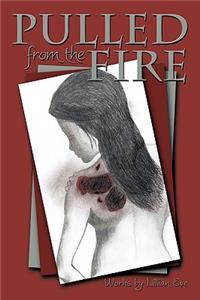 Pulled from the Fire