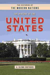 History of the United States