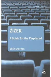 Zizek: A Guide for the Perplexed