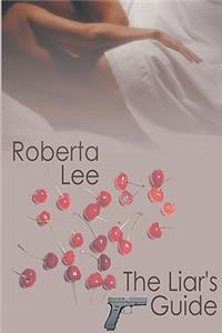 The Liar's Guide