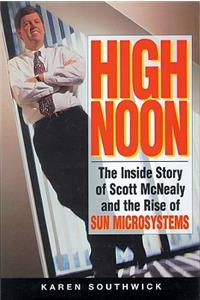 High Noon Lib/E