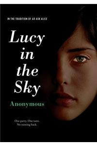 Lucy in the Sky