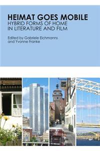 Heimat Goes Mobile