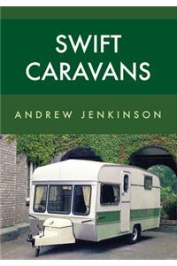 Swift Caravans