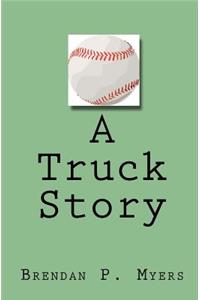Truck Story