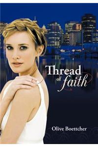 Thread of Faith