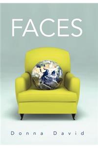 Faces