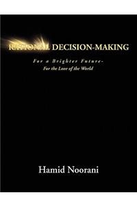 Rational Decision-Making