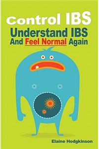 Control IBS