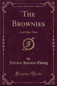 The Brownies