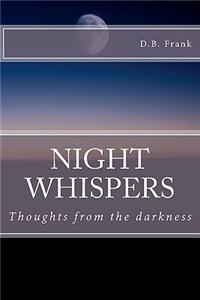 Night Whispers