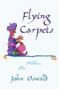 Flying Carpets