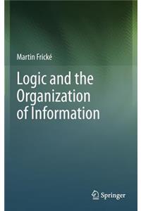 Logic and the Organization of Information