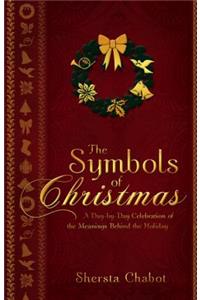 The Symbols of Christmas