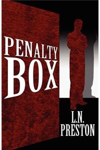 Penalty Box