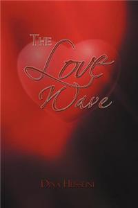 The Love Wave