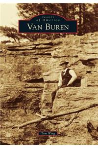 Van Buren