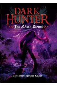 The Marsh Demon