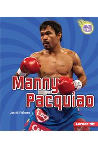 Manny Pacquiao