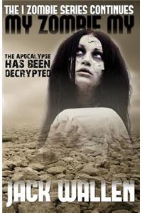 My Zombie My