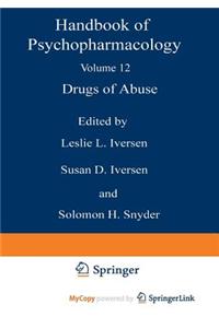 Drugs of Abuse