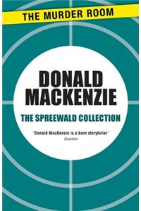 The Spreewald Collection