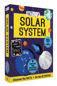 Solar System