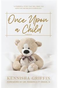 Once Upon A Child