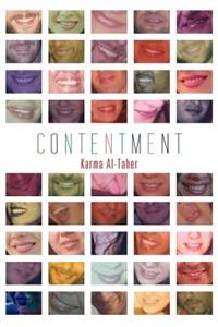 Contentment
