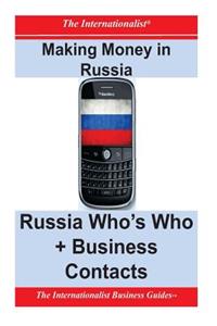 Making Money in Russia