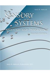 Sensory Systems