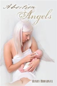 Abortion Angels